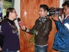 IMG_5792 copy